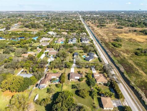 13630 SW 24th Street Davie FL 33325