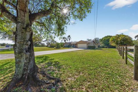 13630 SW 24th Street Davie FL 33325