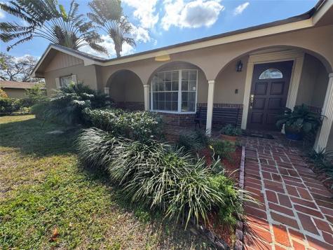 13630 SW 24th Street Davie FL 33325