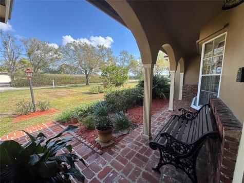 13630 SW 24th Street Davie FL 33325