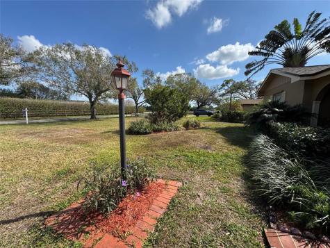 13630 SW 24th Street Davie FL 33325
