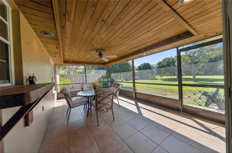 13630 SW 24th Street Davie FL 33325