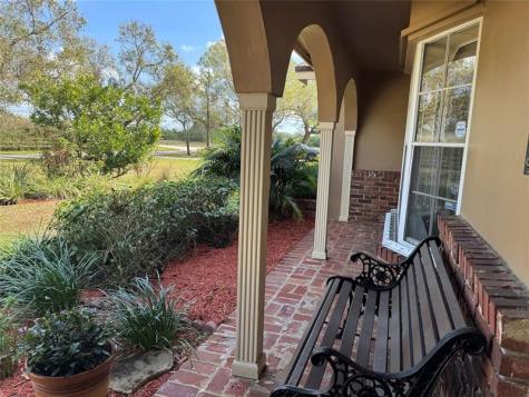 13630 SW 24th Street Davie FL 33325