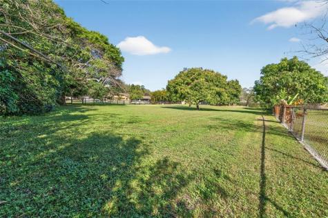 13630 SW 24th Street Davie FL 33325