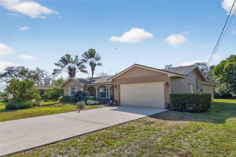 13630 SW 24th Street Davie FL 33325
