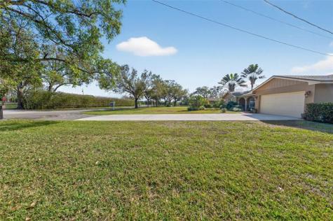 13630 SW 24th Street Davie FL 33325
