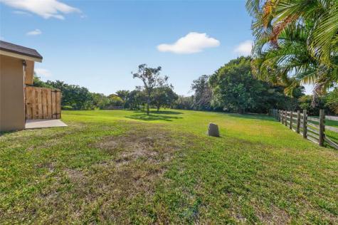 13630 SW 24th Street Davie FL 33325