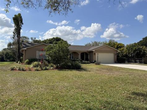 13630 SW 24th Street Davie FL 33325