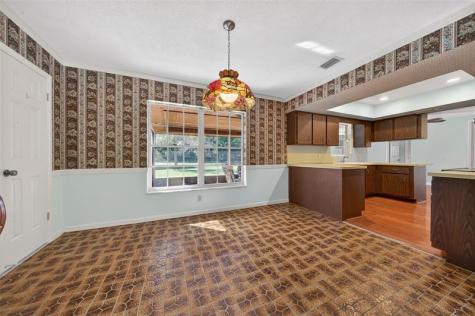 13630 SW 24th Street Davie FL 33325