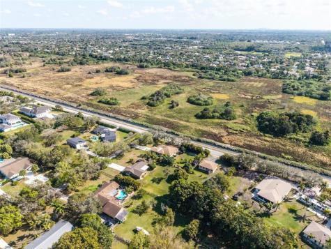 13630 SW 24th Street Davie FL 33325