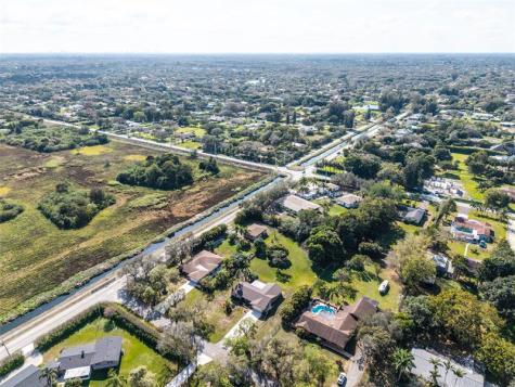 13630 SW 24th Street Davie FL 33325