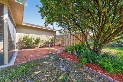 13630 SW 24th Street Davie FL 33325