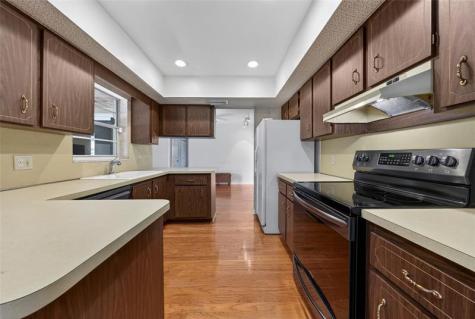 13630 SW 24th Street Davie FL 33325