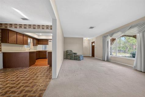 13630 SW 24th Street Davie FL 33325