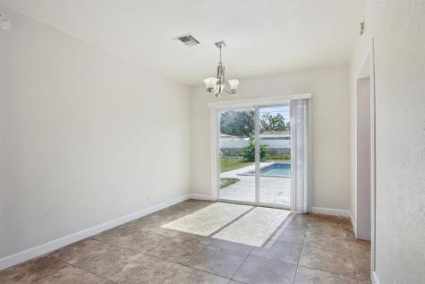 1757 13TH Avenue Lake Worth Beach FL 33460