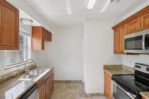 1757 13TH Avenue Lake Worth Beach FL 33460