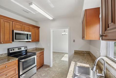 1757 13TH Avenue Lake Worth Beach FL 33460