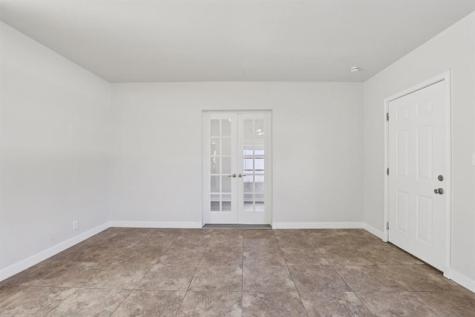 1757 13TH Avenue Lake Worth Beach FL 33460