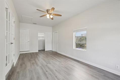 1757 13TH Avenue Lake Worth Beach FL 33460