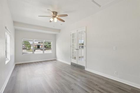 1757 13TH Avenue Lake Worth Beach FL 33460