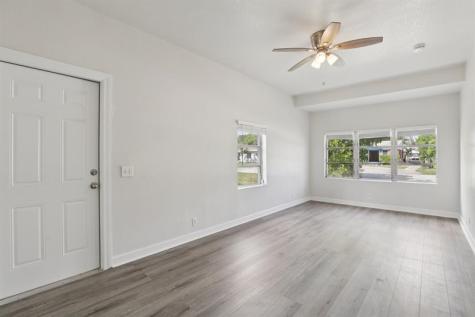 1757 13TH Avenue Lake Worth Beach FL 33460