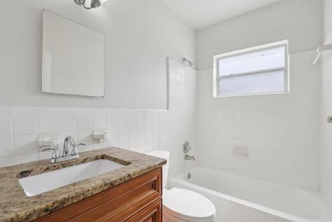 1757 13TH Avenue Lake Worth Beach FL 33460