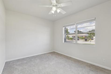 1757 13TH Avenue Lake Worth Beach FL 33460