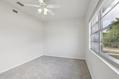 1757 13TH Avenue Lake Worth Beach FL 33460