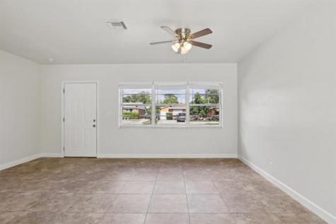 1757 13TH Avenue Lake Worth Beach FL 33460