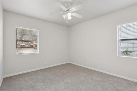1757 13TH Avenue Lake Worth Beach FL 33460