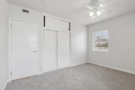 1757 13TH Avenue Lake Worth Beach FL 33460