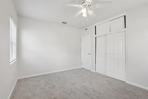 1757 13TH Avenue Lake Worth Beach FL 33460