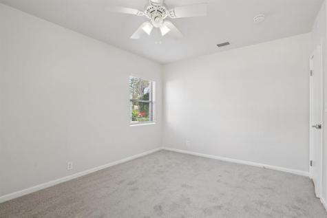 1757 13TH Avenue Lake Worth Beach FL 33460