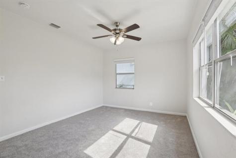 1757 13TH Avenue Lake Worth Beach FL 33460