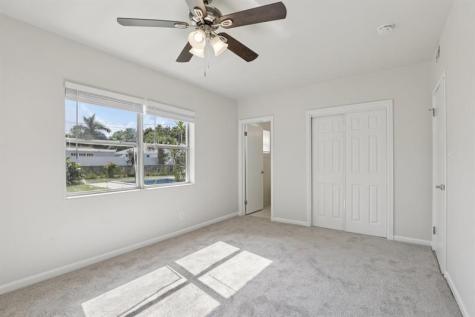1757 13TH Avenue Lake Worth Beach FL 33460