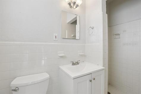 1757 13TH Avenue Lake Worth Beach FL 33460