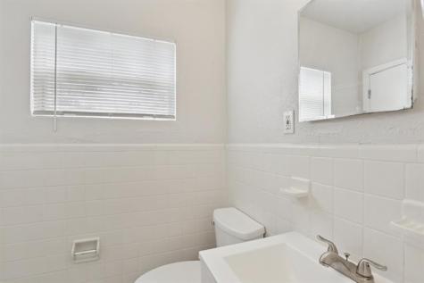 1757 13TH Avenue Lake Worth Beach FL 33460