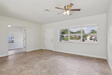 1757 13TH Avenue Lake Worth Beach FL 33460
