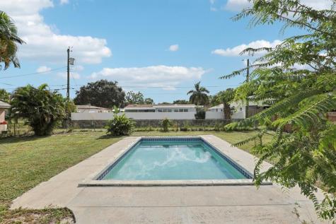 1757 13TH Avenue Lake Worth Beach FL 33460