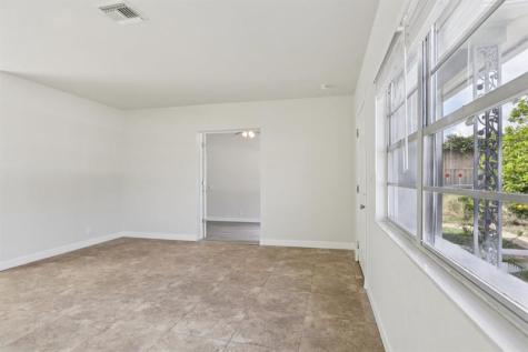 1757 13TH Avenue Lake Worth Beach FL 33460