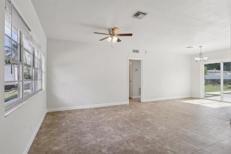 1757 13TH Avenue Lake Worth Beach FL 33460