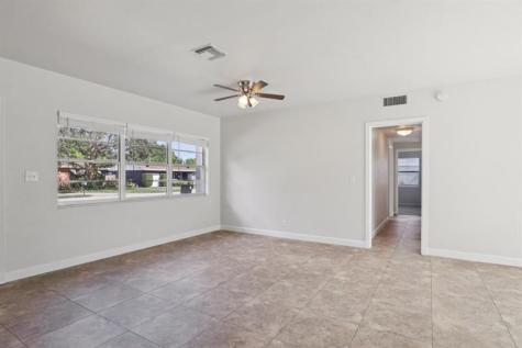 1757 13TH Avenue Lake Worth Beach FL 33460