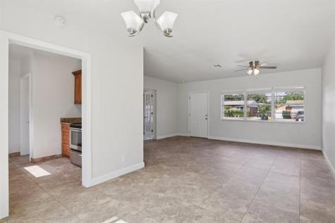 1757 13TH Avenue Lake Worth Beach FL 33460