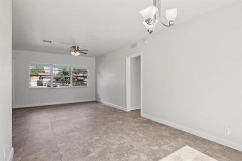 1757 13TH Avenue Lake Worth Beach FL 33460