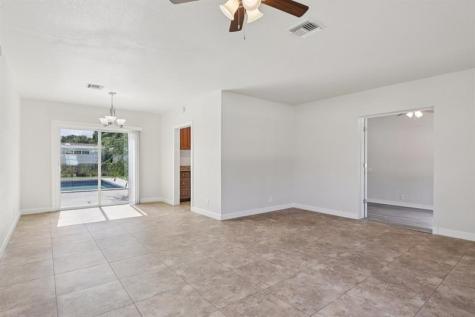 1757 13TH Avenue Lake Worth Beach FL 33460