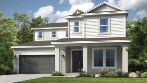 Port St Lucie FL 34987