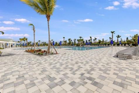 Port St Lucie FL 34987