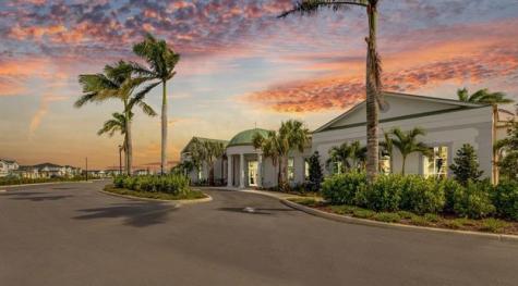 Port St Lucie FL 34987