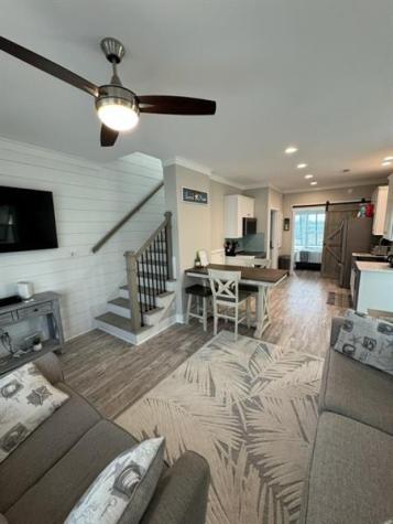 101 11TH Street Lot 45 Marathon FL 33051