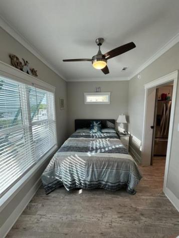 101 11TH Street Lot 45 Marathon FL 33051